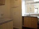 Location Appartement CHESTERFIELD S40 1