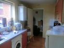 Louer Appartement NEWCASTLE-UPON-TYNE