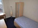 Louer Appartement NEWCASTLE-UPON-TYNE