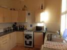 Annonce Location Maison NEWCASTLE-UPON-TYNE