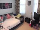 Louer Appartement BRISTOL