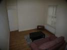 Location Appartement LIVERPOOL L1 0