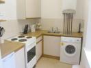 Annonce Location Appartement ABERDEEN