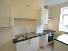 Annonce Location Appartement BURTON-ON-TRENT