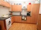 Louer Appartement TUNBRIDGE-WELLS