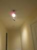 Location Appartement MANCHESTER M1 1