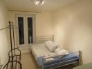 Louer Appartement MANCHESTER