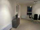 Louer Appartement MANCHESTER rgion MANCHESTER