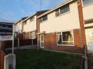 Annonce Location Maison BARNSLEY