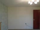 Annonce Location Appartement LEICESTER