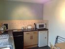 Louer Appartement LEICESTER