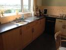 Louer Appartement LEICESTER rgion LEICESTER