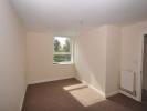 Louer Appartement SOUTHAMPTON