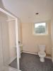 Louer Appartement SOUTHAMPTON rgion SOUTHAMPTON