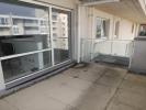 Location Appartement CARDIFF CF3 0