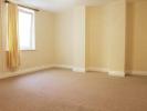 Location Appartement LITTLEHAMPTON BN16 