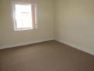 Louer Appartement GOSPORT rgion PORTSMOUTH