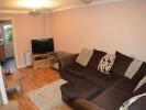 Location Maison SLEAFORD NG34 