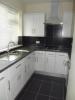 Location Appartement NOTTINGHAM NG1 1