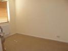 Louer Appartement NOTTINGHAM