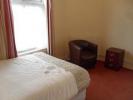 Location Appartement BIRMINGHAM B1 1