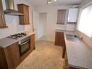 Annonce Location Appartement NORTH-SHIELDS