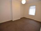 Louer Appartement NORTH-SHIELDS rgion NEWCASTLE UPON TYNE