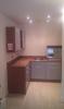 Location Appartement BIRMINGHAM B1 1