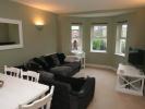 Louer Appartement TUNBRIDGE-WELLS