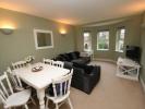 Louer Appartement TUNBRIDGE-WELLS rgion TONBRIDGE