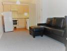 Louer Appartement STAINES