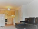 Louer Appartement STAINES rgion TWICKENHAM