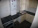 Louer Appartement LIVERPOOL