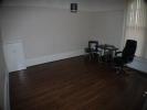 Louer Appartement LIVERPOOL rgion LIVERPOOL