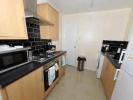 Louer Appartement NEWCASTLE-UPON-TYNE