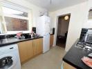 Louer Appartement NEWCASTLE-UPON-TYNE rgion NEWCASTLE UPON TYNE