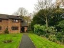 Annonce Location Appartement WILMSLOW