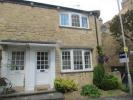 Annonce Location Maison WETHERBY