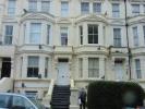 Annonce Location Appartement ST-LEONARDS-ON-SEA