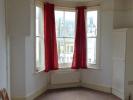 Louer Appartement ST-LEONARDS-ON-SEA