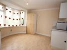 Annonce Location Appartement HARROW