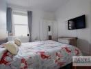 Location Appartement HOVE BN3 1