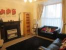 Location Appartement SWANSEA SA1 1