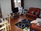 Annonce Location Appartement NEWCASTLE-UPON-TYNE