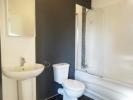 Louer Appartement SOUTHEND-ON-SEA