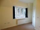 Louer Appartement SOUTHEND-ON-SEA rgion SOUTHEND-ON-SEA