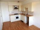 Louer Appartement ILFRACOMBE