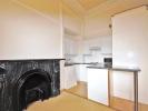 Louer Appartement BUCKFASTLEIGH