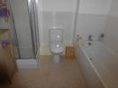 Louer Appartement BIRMINGHAM