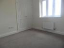 Louer Appartement ASHFORD rgion TONBRIDGE